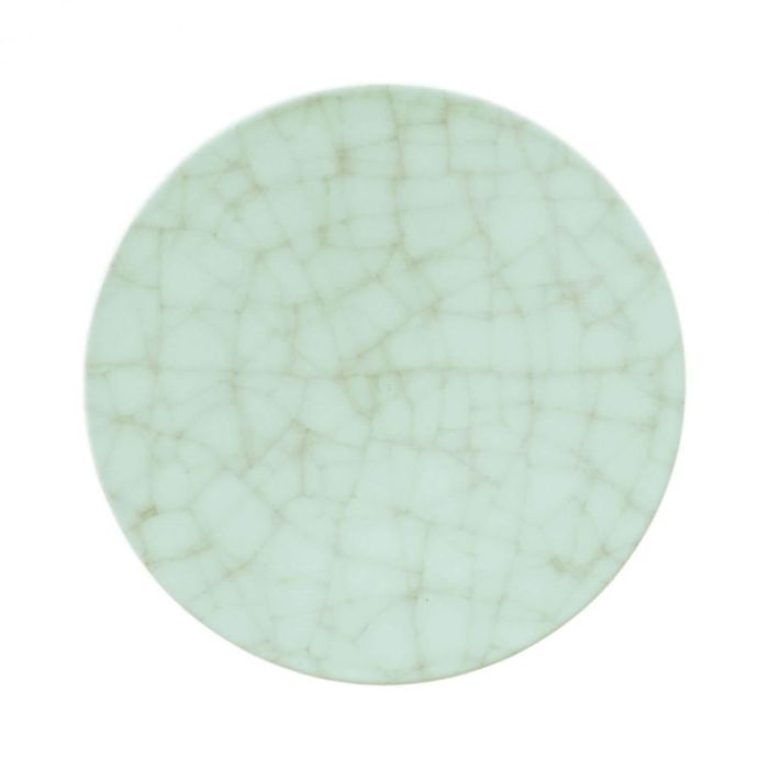 Coup Fine Dining Growth Coupteller flach 21,5 cm M5380