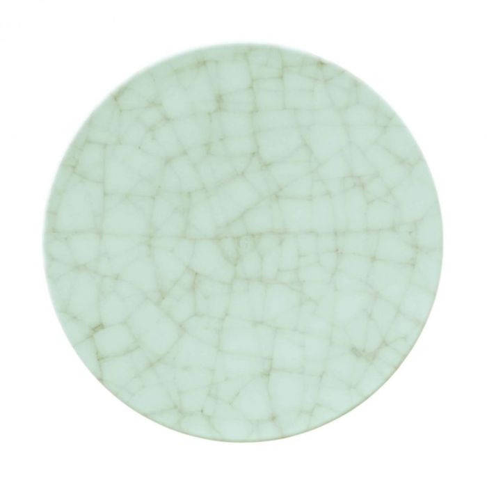 Coup Fine Dining Growth Coupteller flach 26 cm M5380