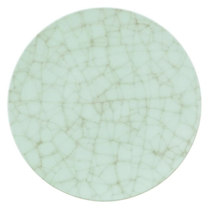 Coup Fine Dining Growth Coupteller flach 30 cm M5380