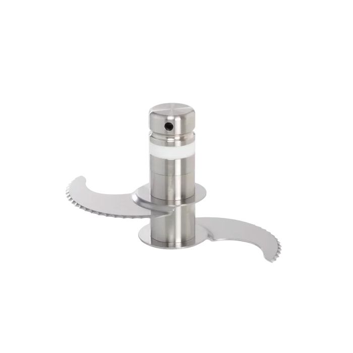 Robot Coupe Kutter R 8 Gezahntes Messer