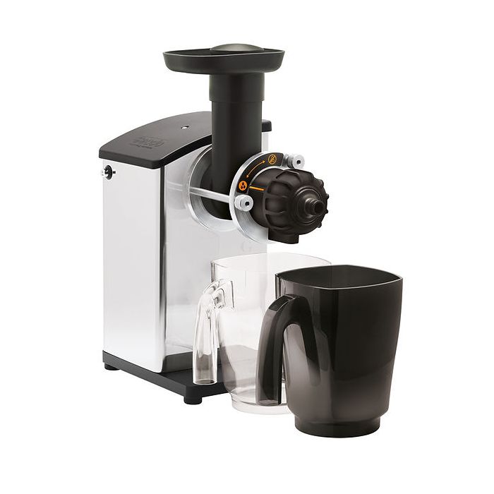 Kronen Zitruspresse CP150