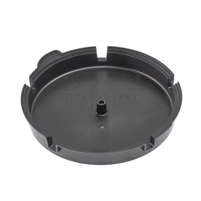 Robot Coupe Gemüseschneider D-Clean Kit