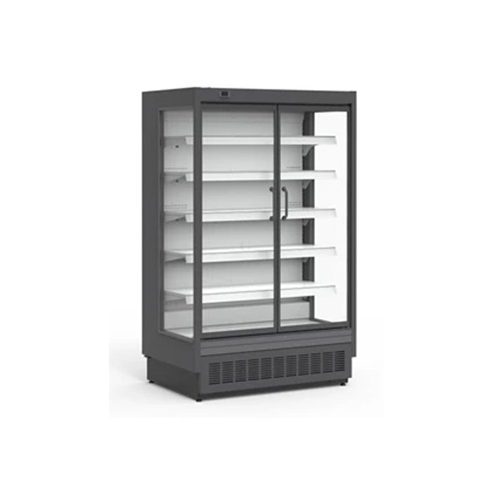 Carrier Kühlregal Optimer 1348 LG