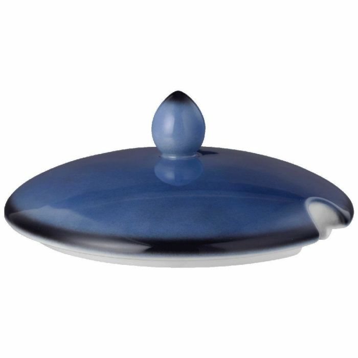 Seltmann Buffet Gourmet Fantastic Deckel zur Frischedose 5140 2,00l, royalblau