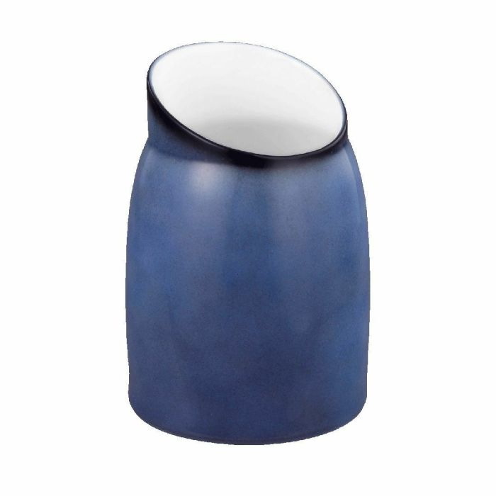 Seltmann Buffet Gourmet Fantastic Dressingtopf ohne Deckel 5140 1,00l royalblau