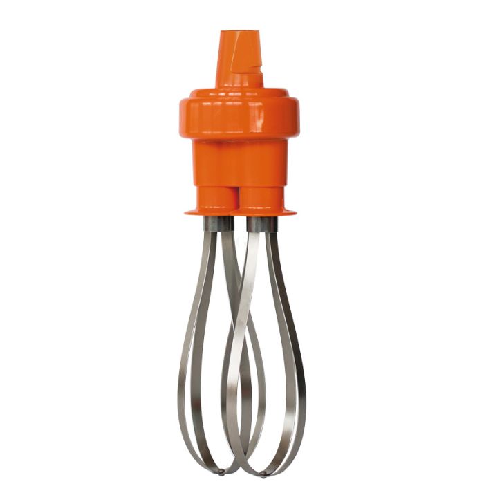 Dynamic Master Rührbesen AC003