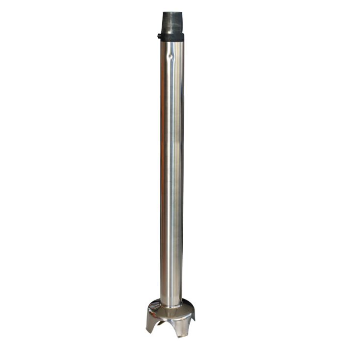 Dynamic Master Mixstab M500 AC500