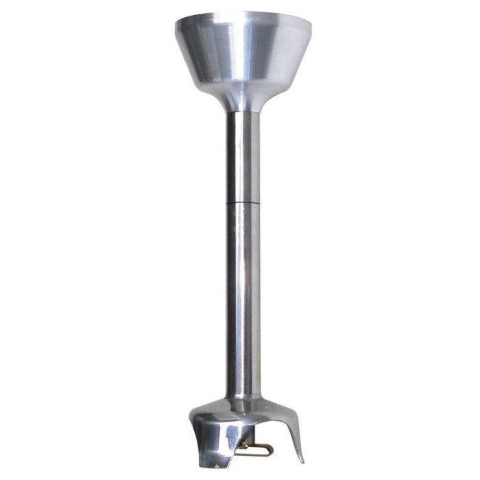 Dynamic Dynamix Mixstab M190 AC550