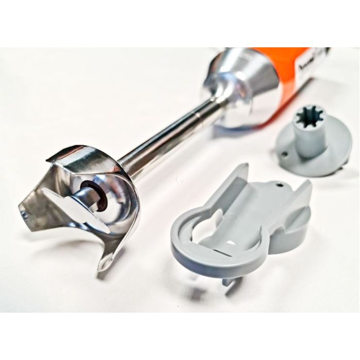 Dynamic Dynamix DMX 160S MX058