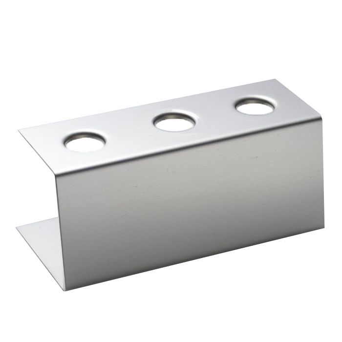 Stöckel Eishörnchenhalter, Modell 303