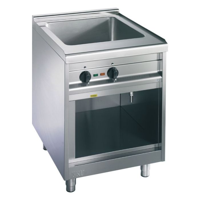 EKU Thermik 750 Bain-Marie BME-60
