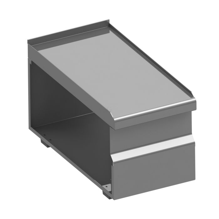 EKU Snackline Zwischenbauteil SNACK 300