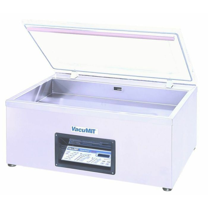 VacuMIT Vakuumiergerät EST 32 F LS