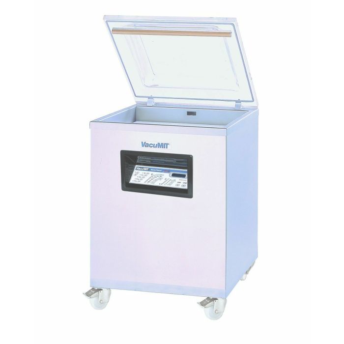 VacuMIT Vakuumiergerät EST 40 LS