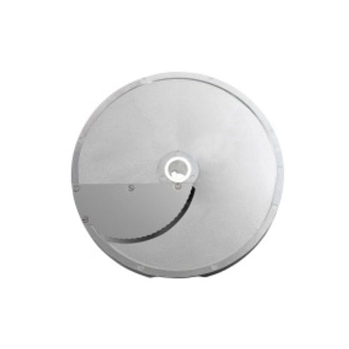 Kronen Juliennescheibe 4 x 4 mm TRS