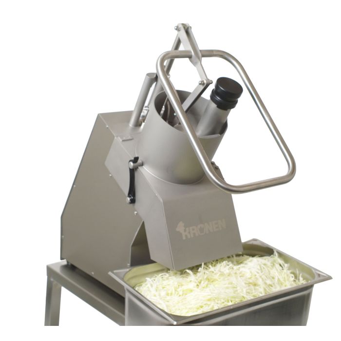 Kronen Gemüseschneider KG-353