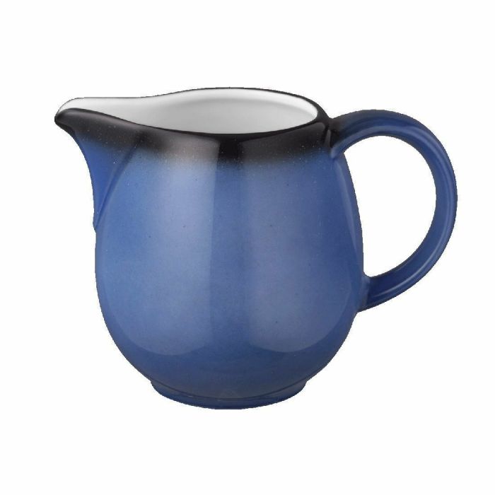 Seltmann Weiden COUP Fine Dining Fantastic Giesser 2 0,23l royalblau