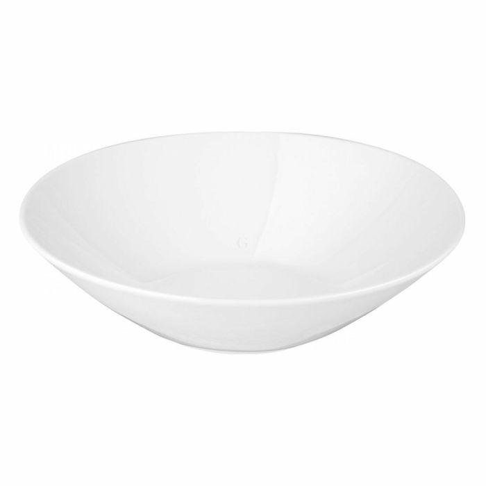 Seltmann Weiden Gourmetschale tief 350 ml Meran Organic 