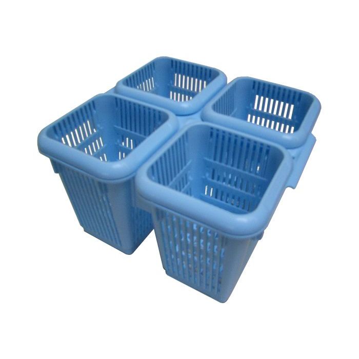 Hobart Besteckbox 230 x 230 mm