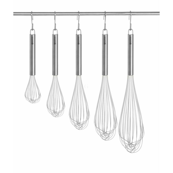 Hendi Schneebesen, (L) 330 mm