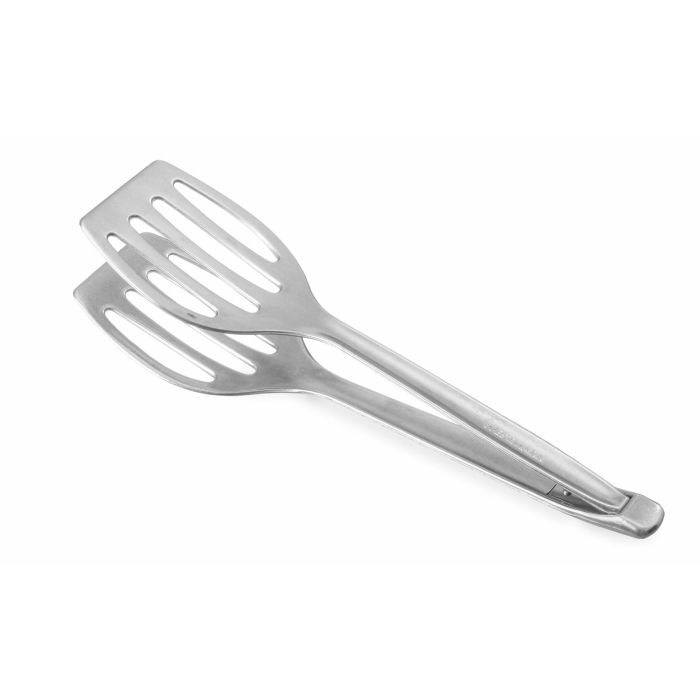 Hendi Allzweckzange, (L) 270 mm