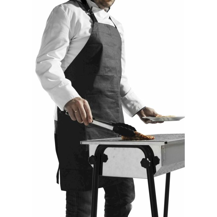 Hendi Grillschürze, 810 x 660 mm