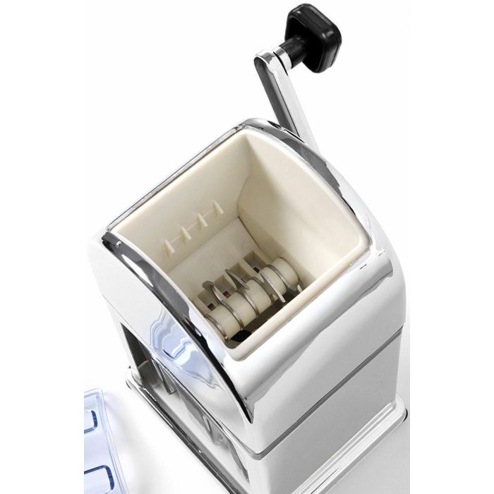 Hendi Eiswürfelzerkleinerer, 160 x 140 x (H) 270 mm