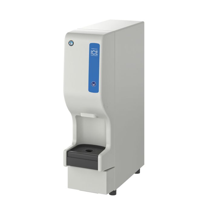Hoshizaki Eisdispenser DSM-12DE