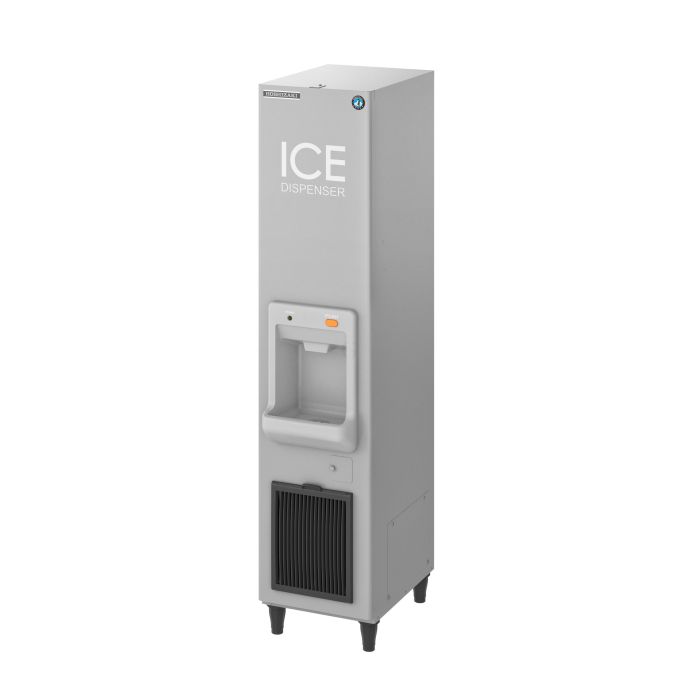 Hoshizaki Eisdispenser DIM-40DE-HC