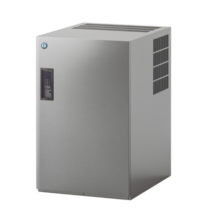 Hoshizaki Eisbereiter IM-240AWPE, wassergekühlt