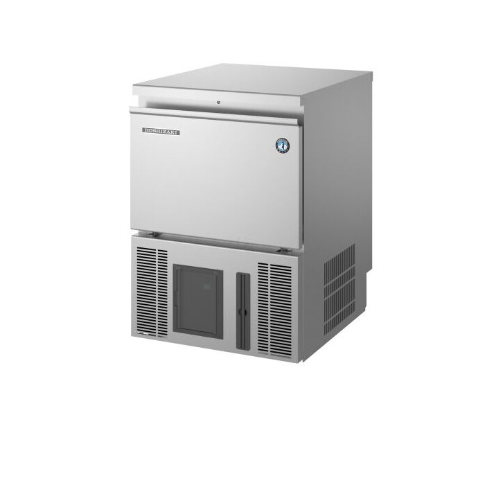 Hoshizaki Eiswürfelbereiter CM 50 KE-HC