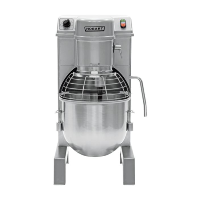 Hobart Planetenrührmaschine HSM20
