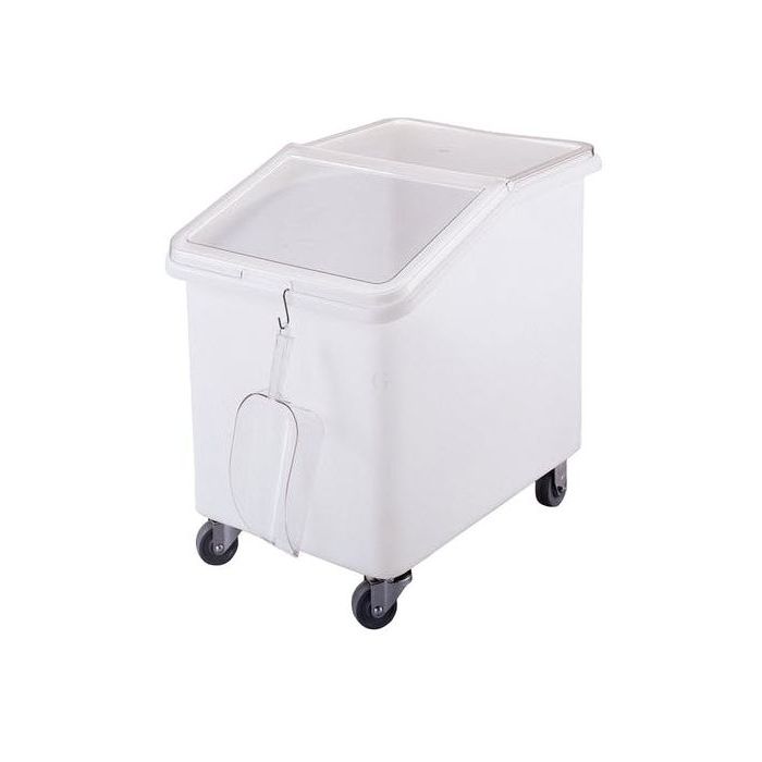 Zutatenbehälter IBS37 Cambro 