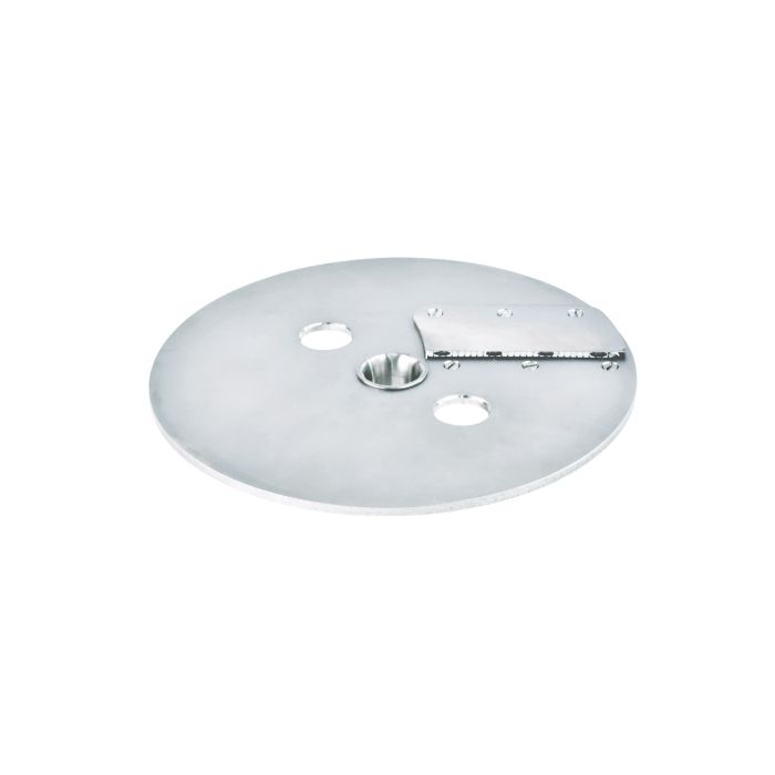 Kronen Julienne-Streifenscheibe 6 x 6 mm