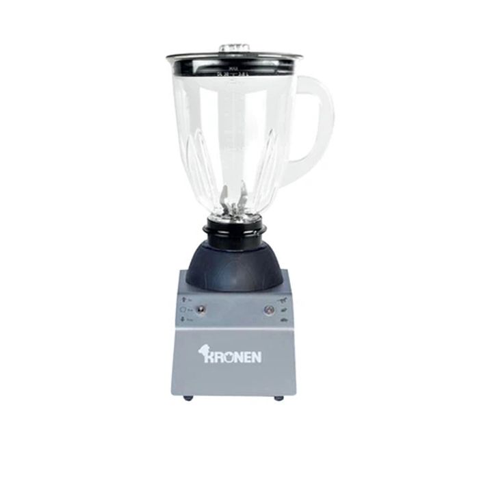 Kronen Blender KM 4