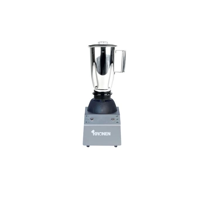 Kronen Blender KM 2 Pro