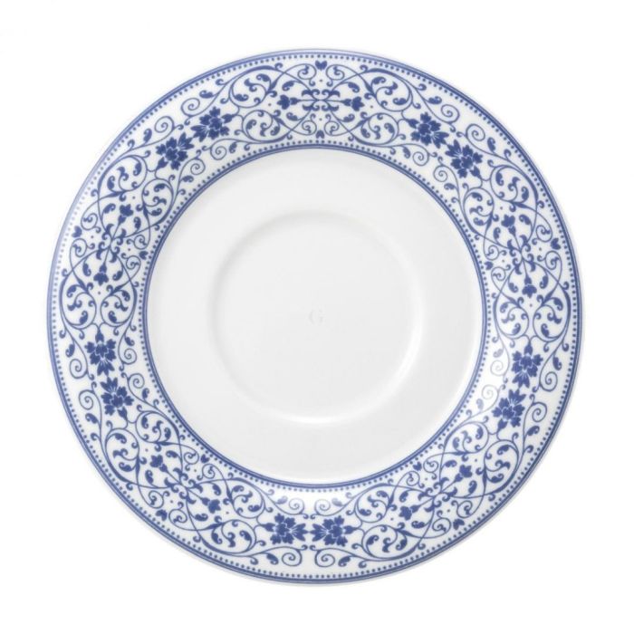 Savoy Grand Blue Kombi-Untere 1 16,4 cm