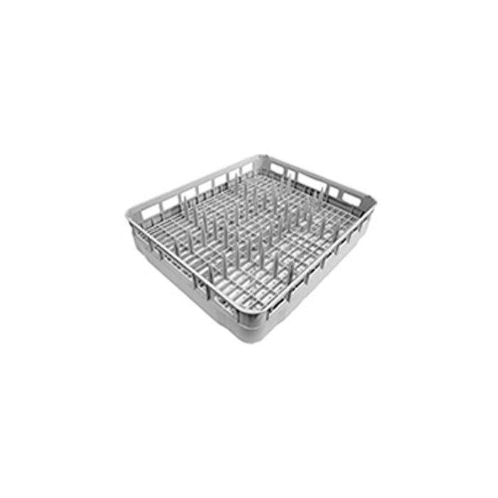 Hobart Tablettkorb T-XL