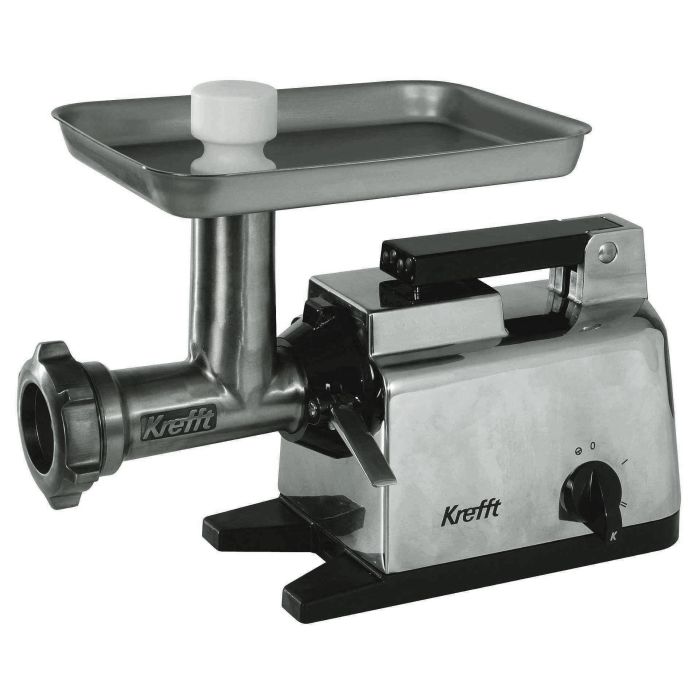 Krefft Fleischwolf Kompaktwolf R 70 N