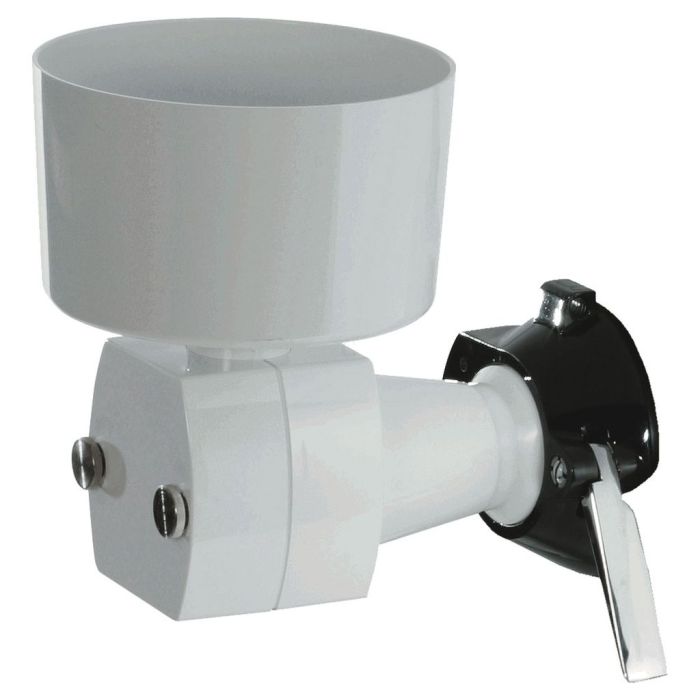 Krefft Flockemühle FM 2