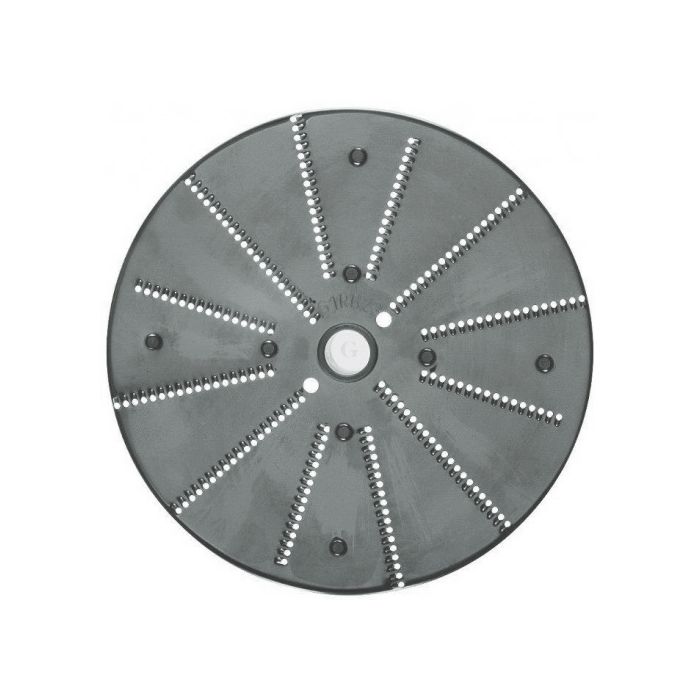 Krefft Gemüseschneider G 24 GR Reibscheibe RB 23