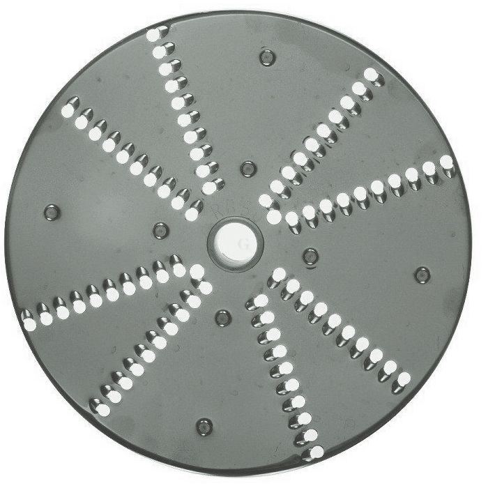 Krefft Gemüseschneider G 25 GR Reibscheibe RB 30