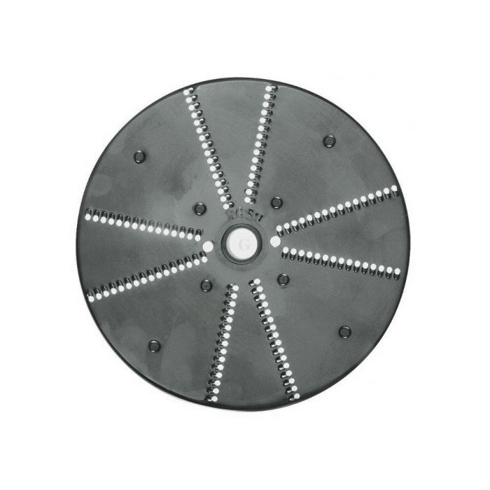 Krefft Gemüseschneider G 24 GR Reibscheibe RB 50
