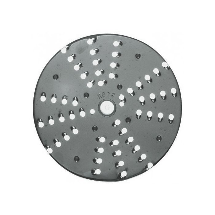 Krefft Gemüseschneider G 24 GR Reibscheibe RB 70