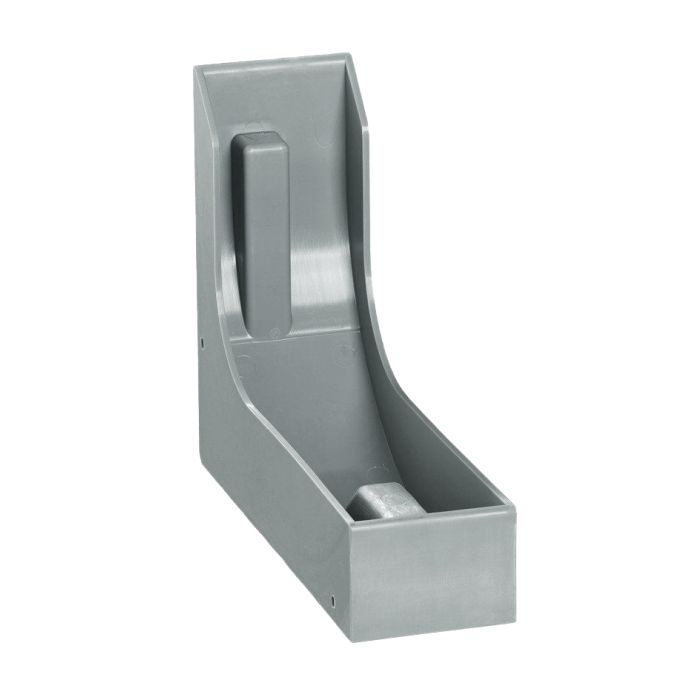 Krefft Gemüseschneider G 25 Kassette