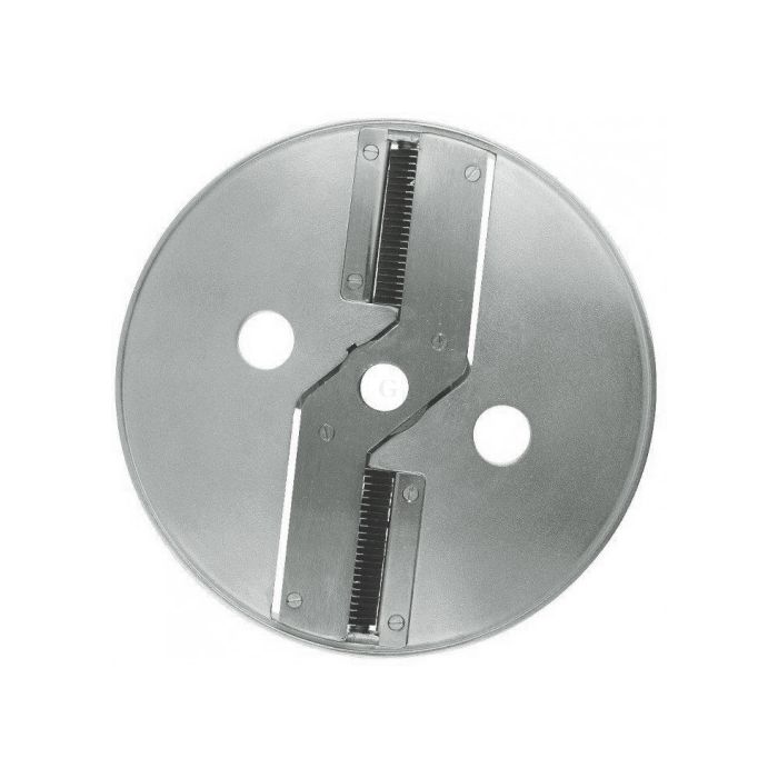 Krefft Gemüseschneider G 25 Streifenscheibe SV