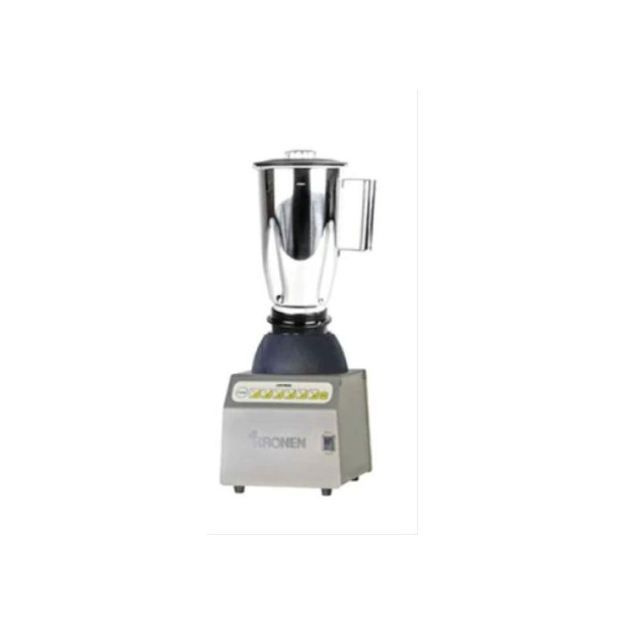 Kronen Blender KM 2P Pro