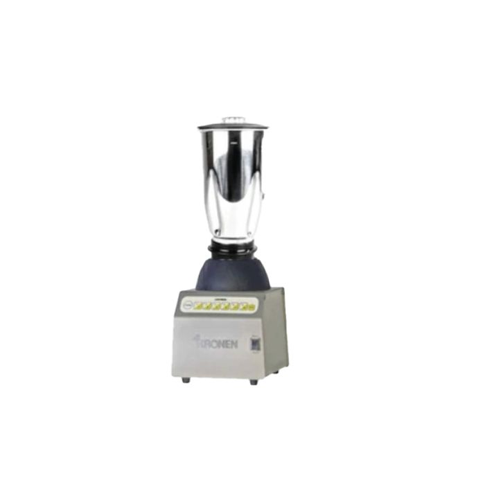 Kronen Blender KM 4P Pro