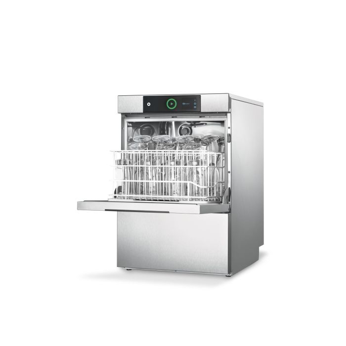 Hobart Gläserspülmaschine PREMAX GCP-10C