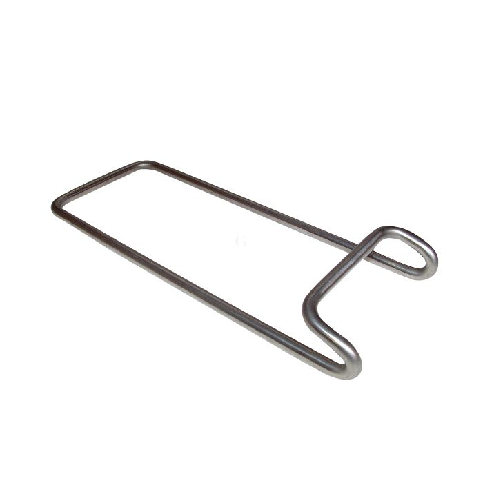 MKN Aushebehaken für Kocheinsätze